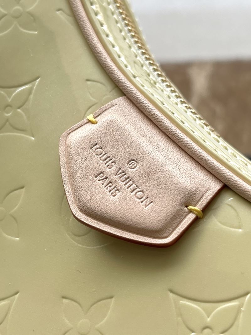 Louis Vuitton Satchel Bags